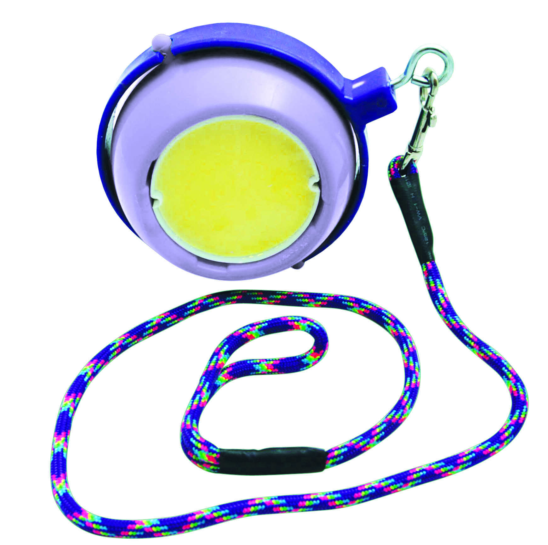 LIKIT Boredom Buster lilla - Billede 3