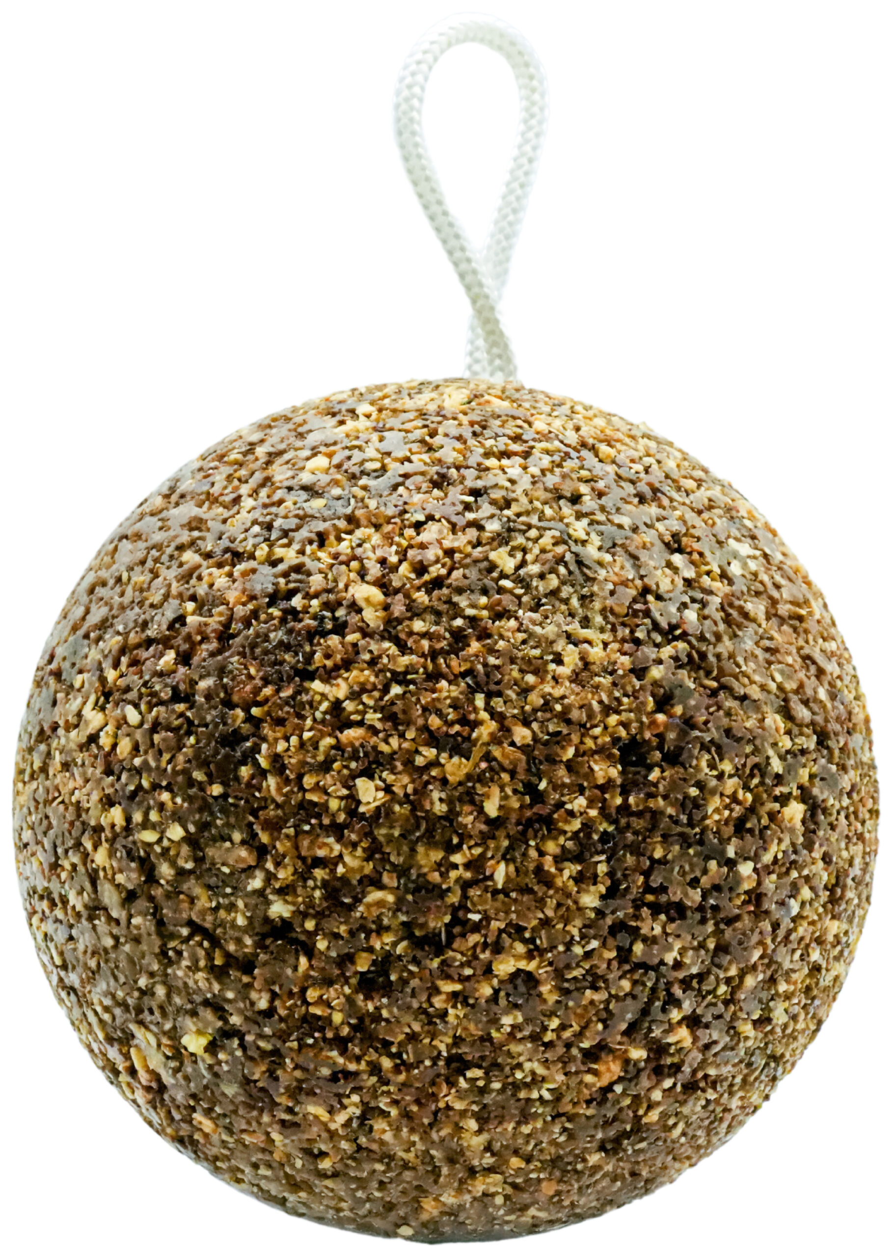 LIKIT Low Sugar Stall Ball æble 1,5 kg - Billede 7