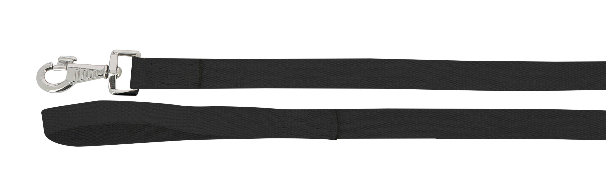 RIDING WORLD First longeline sort - Billede 3