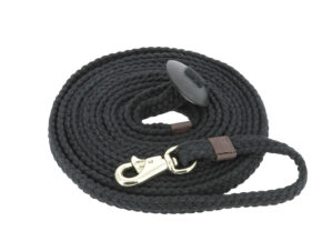 NORTON American longeline 8 m sort