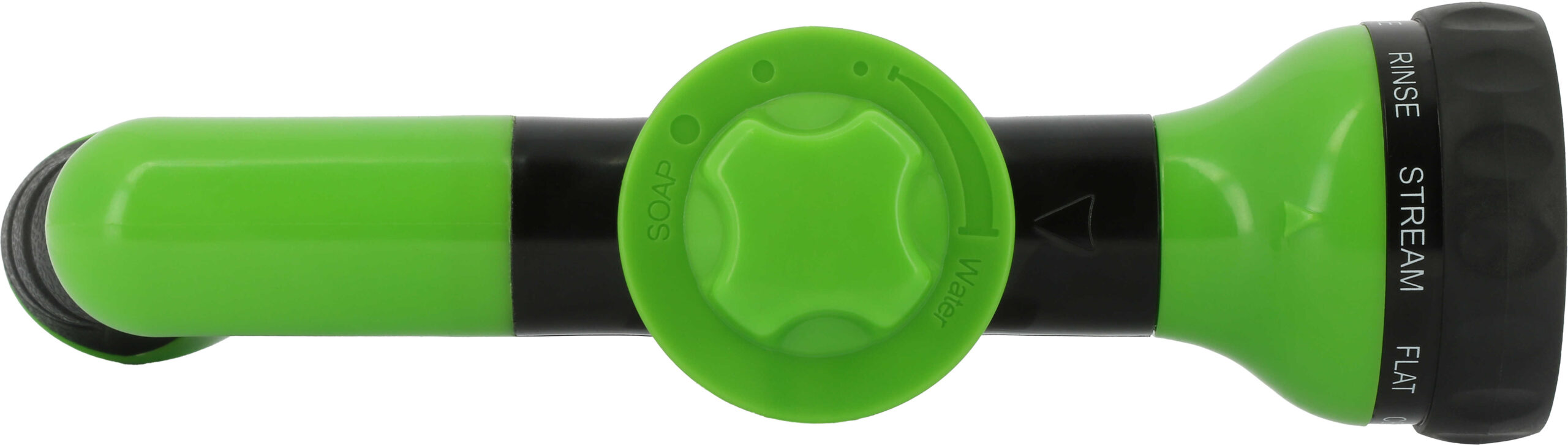 HIPPOTONIC Hydromassage‑pistol - Billede 2