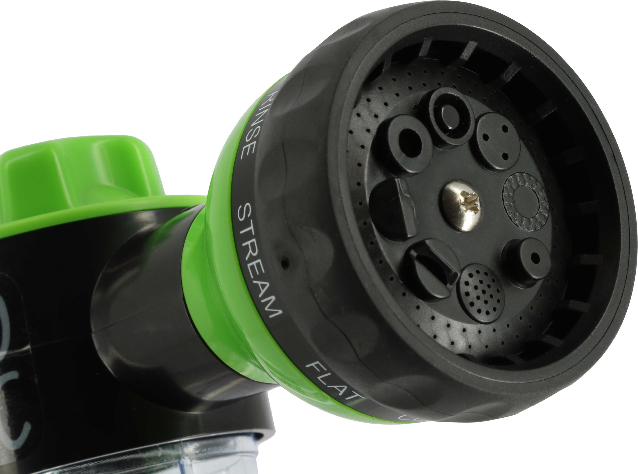 HIPPOTONIC Hydromassage‑pistol - Billede 3