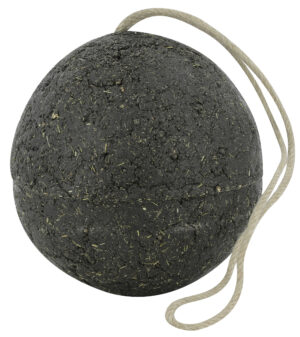 UNIKA Balls crib biting 5 kg