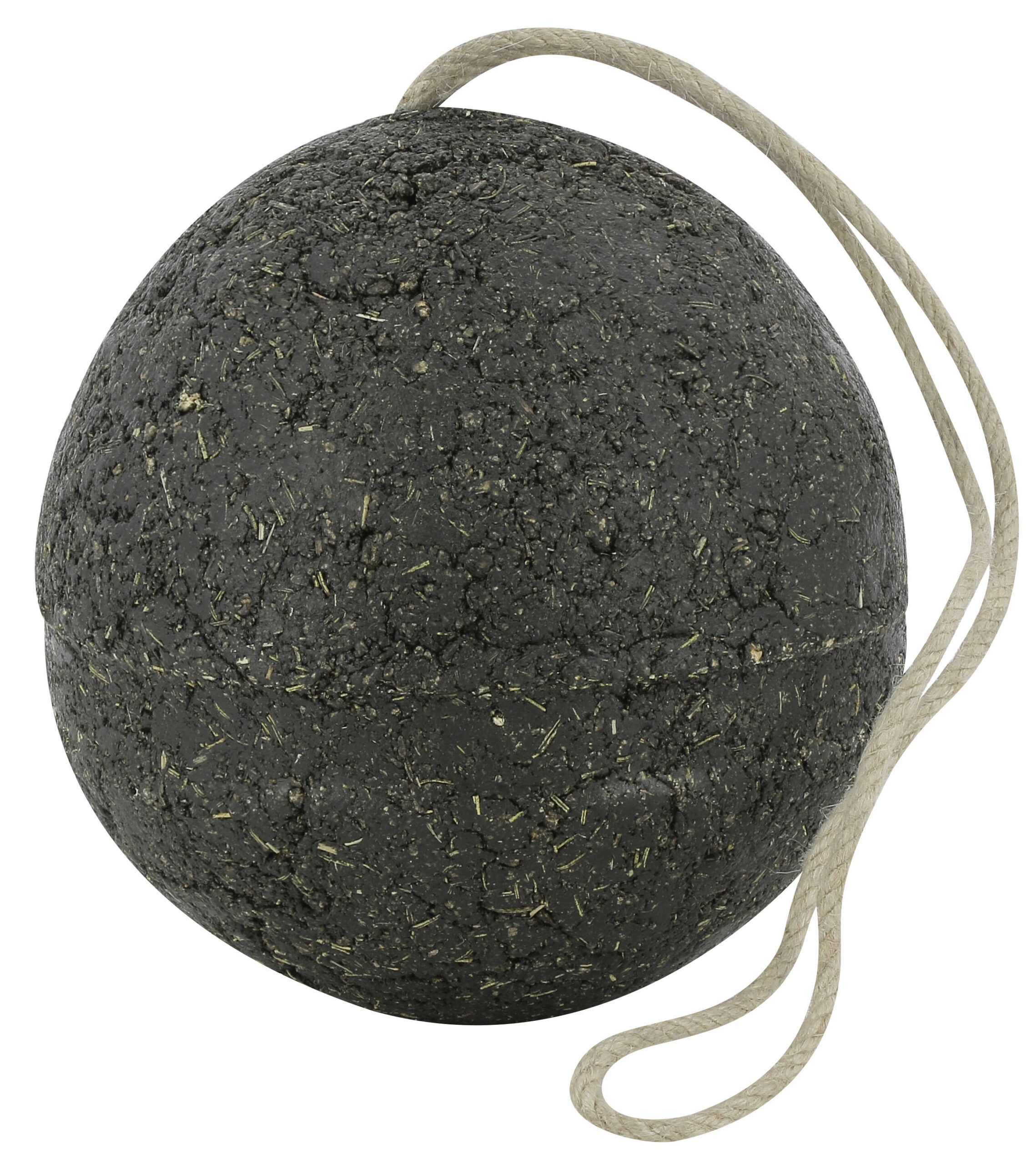 UNIKA Balls crib biting 5 kg