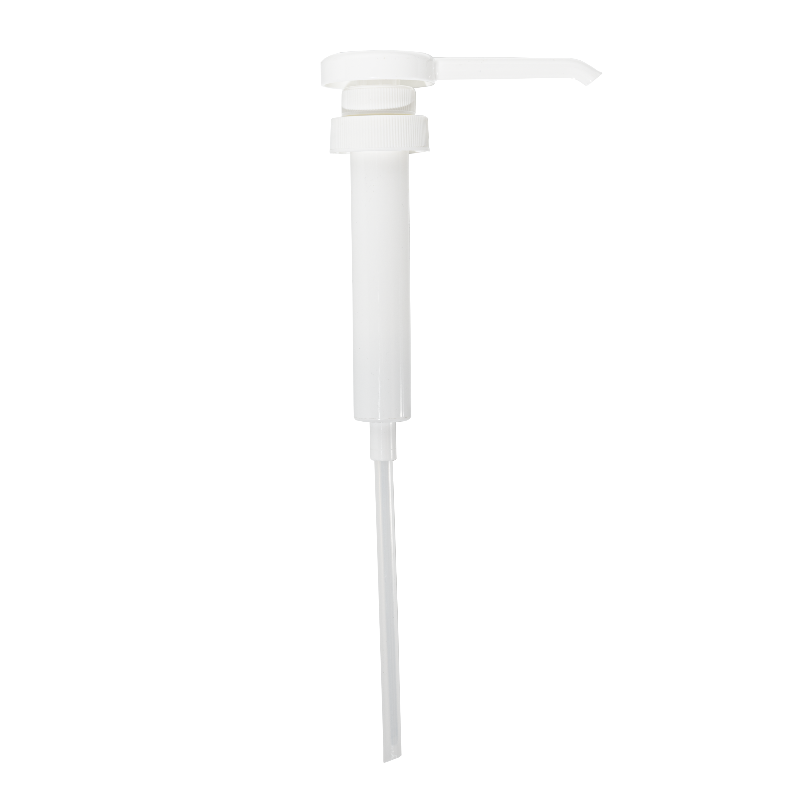SOLHEDS Administrationspumpe 2,5 L Dunk