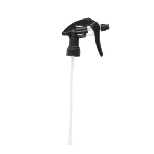 SOLHEDS Triggerpumpe 750 ml