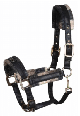 CAVALLO Cavallavi Grime Checker str. COB